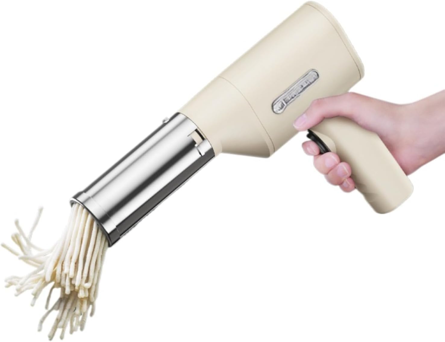 MPタイプ】業務用モンブランマシンMont Deco | Mont Decoオンライン